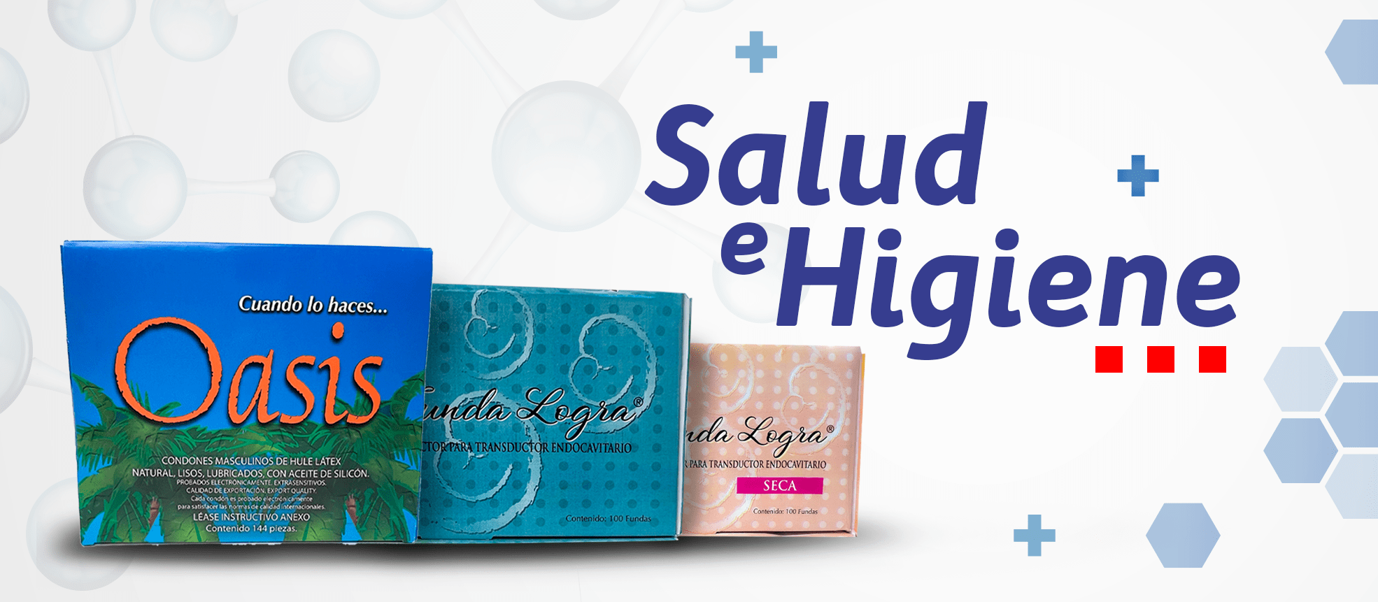 Carrusel Inicio